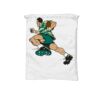 Sublimation stuff bag Thumbnail