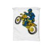 Sublimation stuff bag Thumbnail