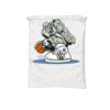 Sublimation stuff bag Thumbnail