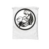 Sublimation stuff bag Thumbnail