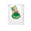 Sublimation stuff bag Thumbnail