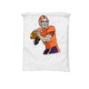 Sublimation stuff bag Thumbnail