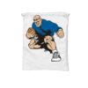 Sublimation stuff bag Thumbnail