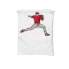Sublimation stuff bag Thumbnail