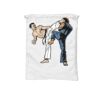 Sublimation stuff bag Thumbnail