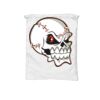 Sublimation stuff bag Thumbnail