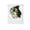Sublimation stuff bag Thumbnail