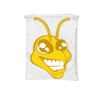 Sublimation stuff bag Thumbnail