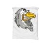Sublimation stuff bag Thumbnail