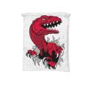 Sublimation stuff bag Thumbnail