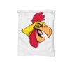 Sublimation stuff bag Thumbnail
