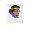 Sublimation stuff bag Thumbnail