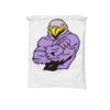 Sublimation stuff bag Thumbnail