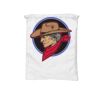 Sublimation stuff bag Thumbnail