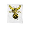 Sublimation stuff bag Thumbnail