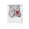 Sublimation stuff bag Thumbnail