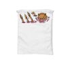 Sublimation stuff bag Thumbnail