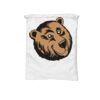 Sublimation stuff bag Thumbnail
