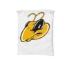 Sublimation stuff bag Thumbnail