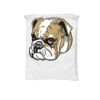 Sublimation stuff bag Thumbnail
