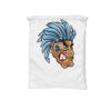 Sublimation stuff bag Thumbnail