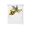 Sublimation stuff bag Thumbnail