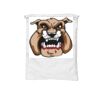 Sublimation stuff bag Thumbnail