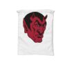 Sublimation stuff bag Thumbnail