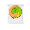 Sublimation stuff bag Thumbnail