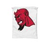Sublimation stuff bag Thumbnail