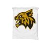 Sublimation stuff bag Thumbnail