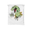 Sublimation stuff bag Thumbnail