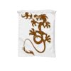 Sublimation stuff bag Thumbnail