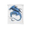 Sublimation stuff bag Thumbnail