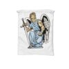 Sublimation stuff bag Thumbnail