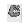Sublimation stuff bag Thumbnail