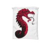 Sublimation stuff bag Thumbnail