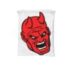 Sublimation stuff bag Thumbnail