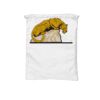 Sublimation stuff bag Thumbnail
