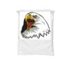 Sublimation stuff bag Thumbnail