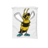 Sublimation stuff bag Thumbnail