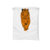 Sublimation stuff bag Thumbnail