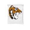 Sublimation stuff bag Thumbnail