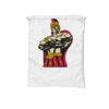 Sublimation stuff bag Thumbnail