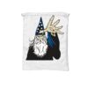 Sublimation stuff bag Thumbnail