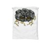 Sublimation stuff bag Thumbnail