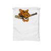 Sublimation stuff bag Thumbnail