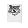 Sublimation stuff bag Thumbnail