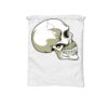 Sublimation stuff bag Thumbnail