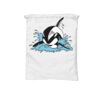 Sublimation stuff bag Thumbnail